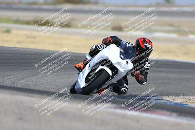 media/Jun-27-2025-CRA (Fri) [[da99d0fff7]]/10am (Sunset)/